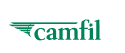 finbiz-logo