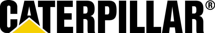 Business_Team_single