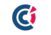 finbiz-logo
