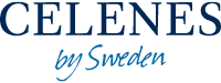 finbiz-logo