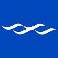 finbiz-logo