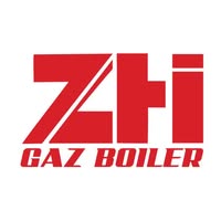 finbiz-logo