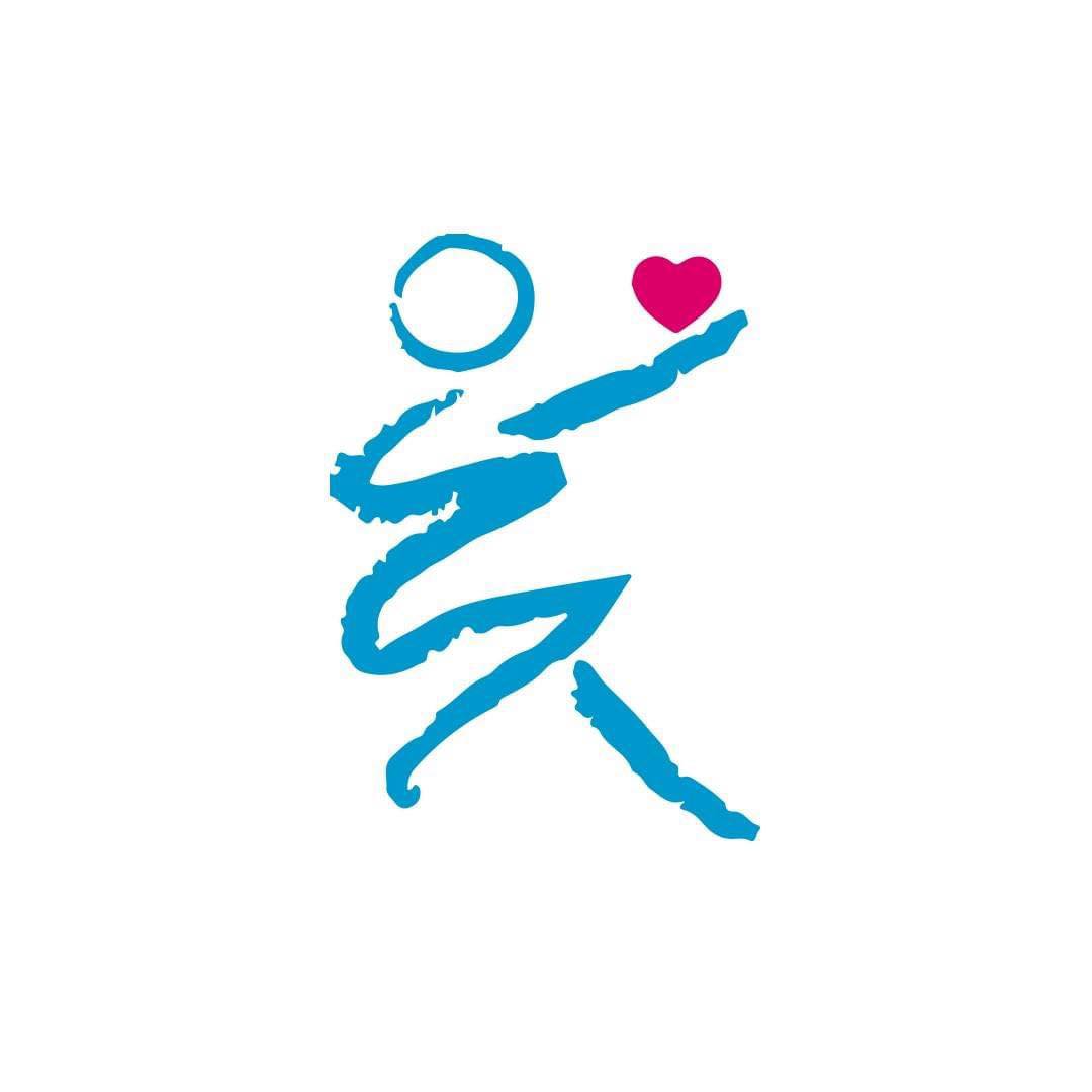 finbiz-logo