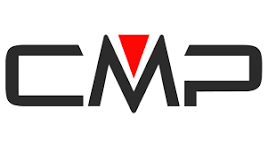 finbiz-logo