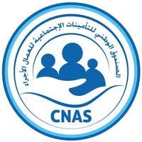finbiz-logo