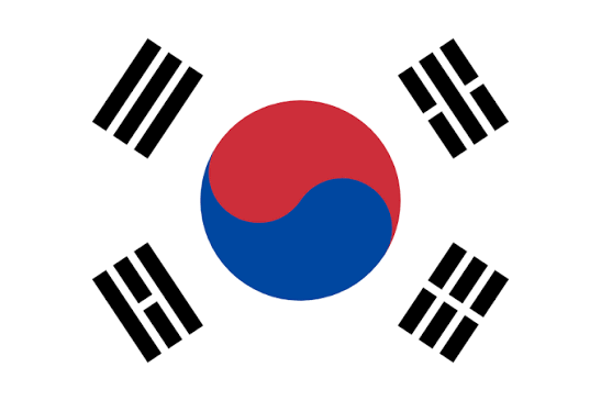 Banner cnlube/ korea/automobile