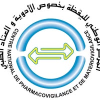 finbiz-logo