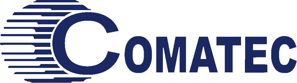 finbiz-logo