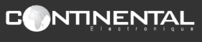 finbiz-logo