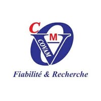 finbiz-logo