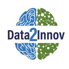 finbiz-logo