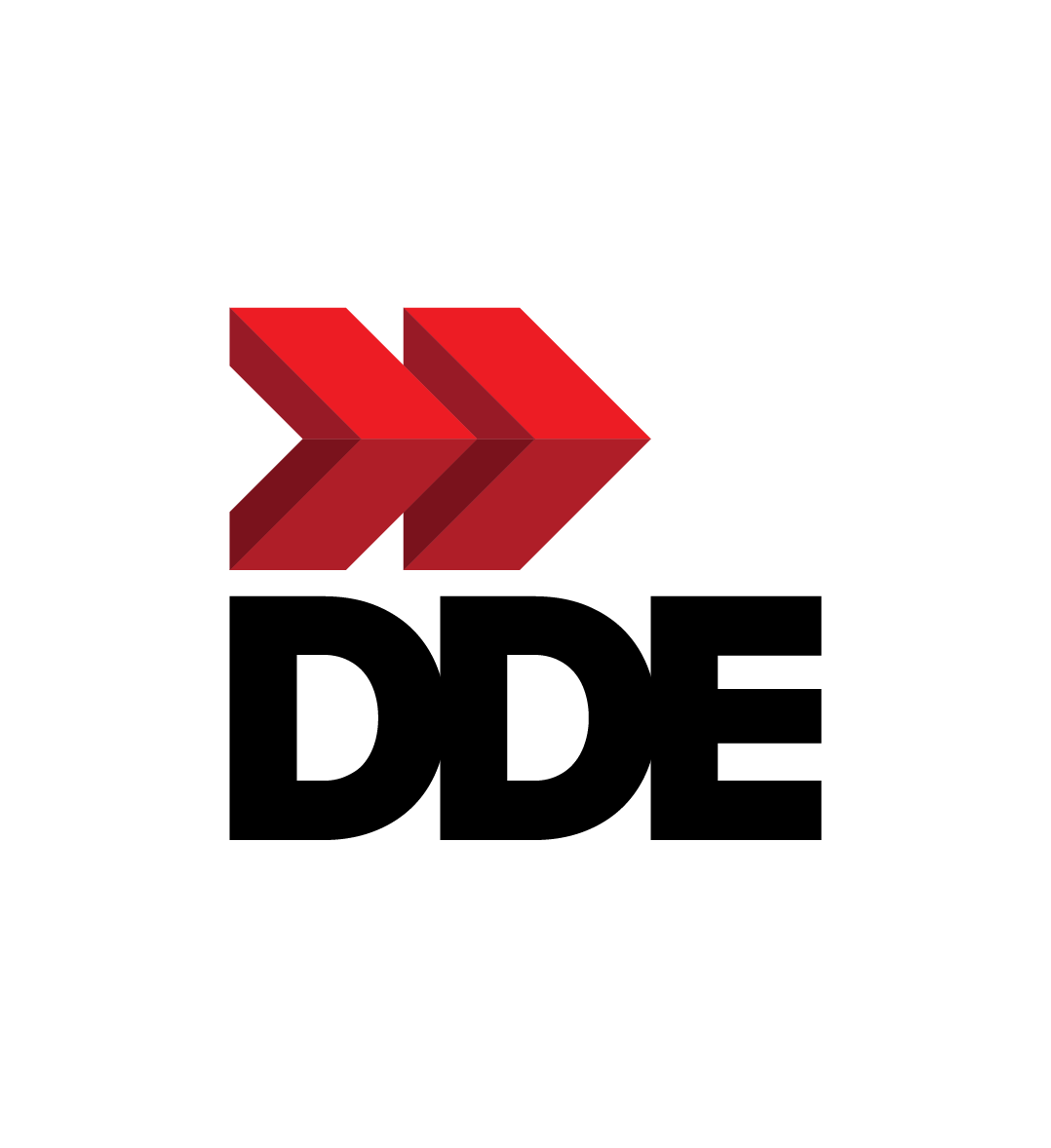 finbiz-logo
