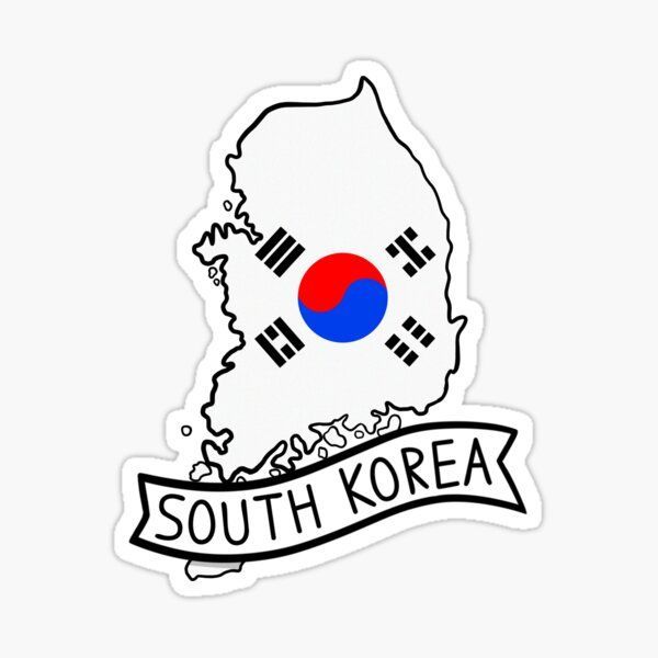 Banner DH Lighting / Excelite (South Korea) – Automotive Lighting & Bulbs.