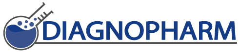 finbiz-logo