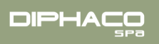 finbiz-logo