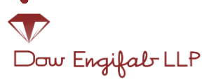 finbiz-logo