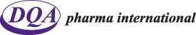 finbiz-logo