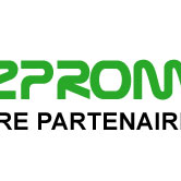 finbiz-logo