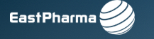 finbiz-logo