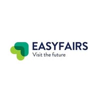 finbiz-logo
