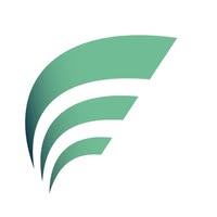 finbiz-logo