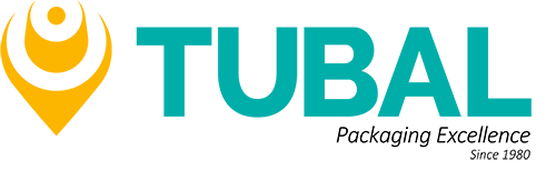 finbiz-logo