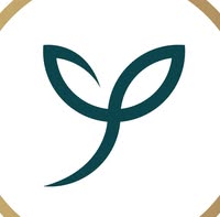 finbiz-logo