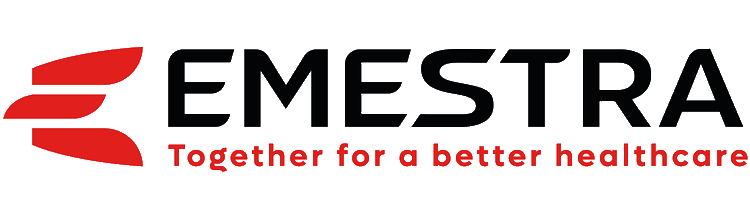 finbiz-logo