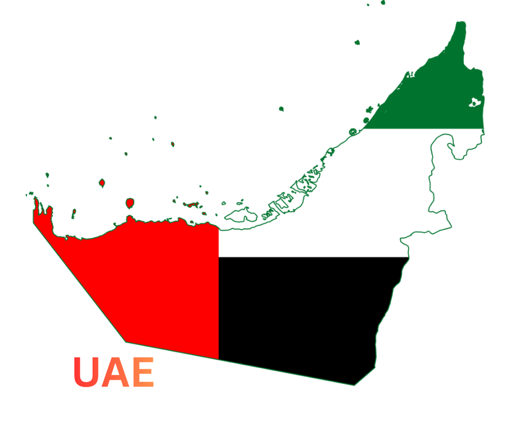 Banner ENPI GROUP / United Arab Emirates / Flexible and food packaging solutions
