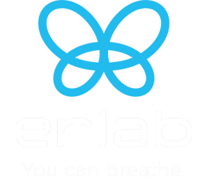 finbiz-logo