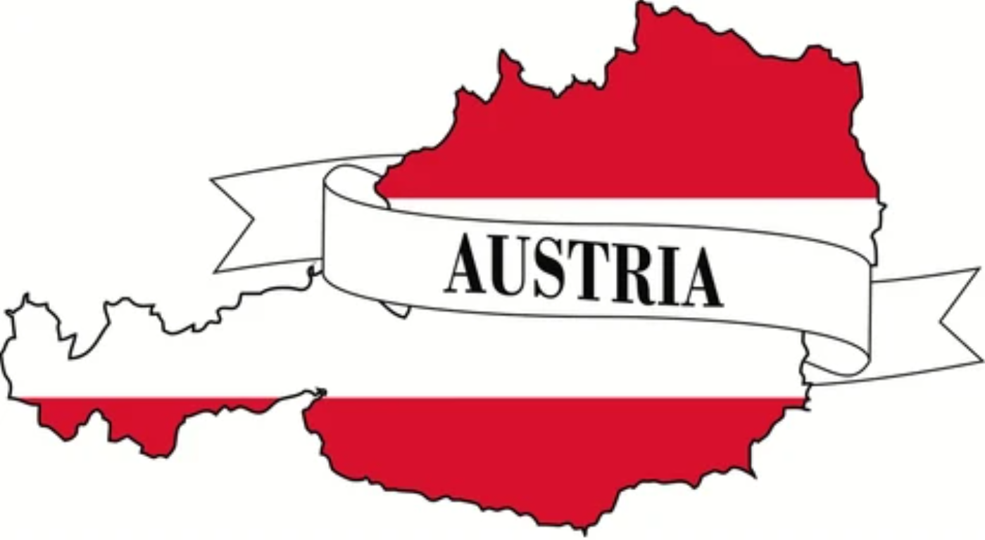 Banner ESAROM GMBH / Austria / Food flavours, extracts and ingredients