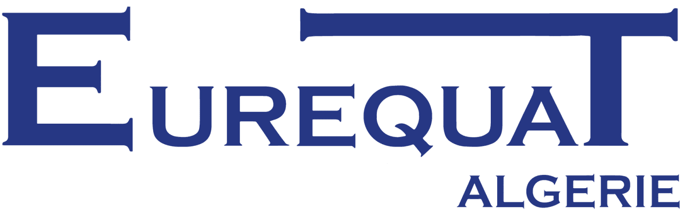 finbiz-logo