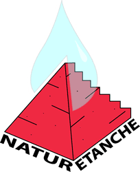 finbiz-logo