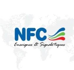 finbiz-logo