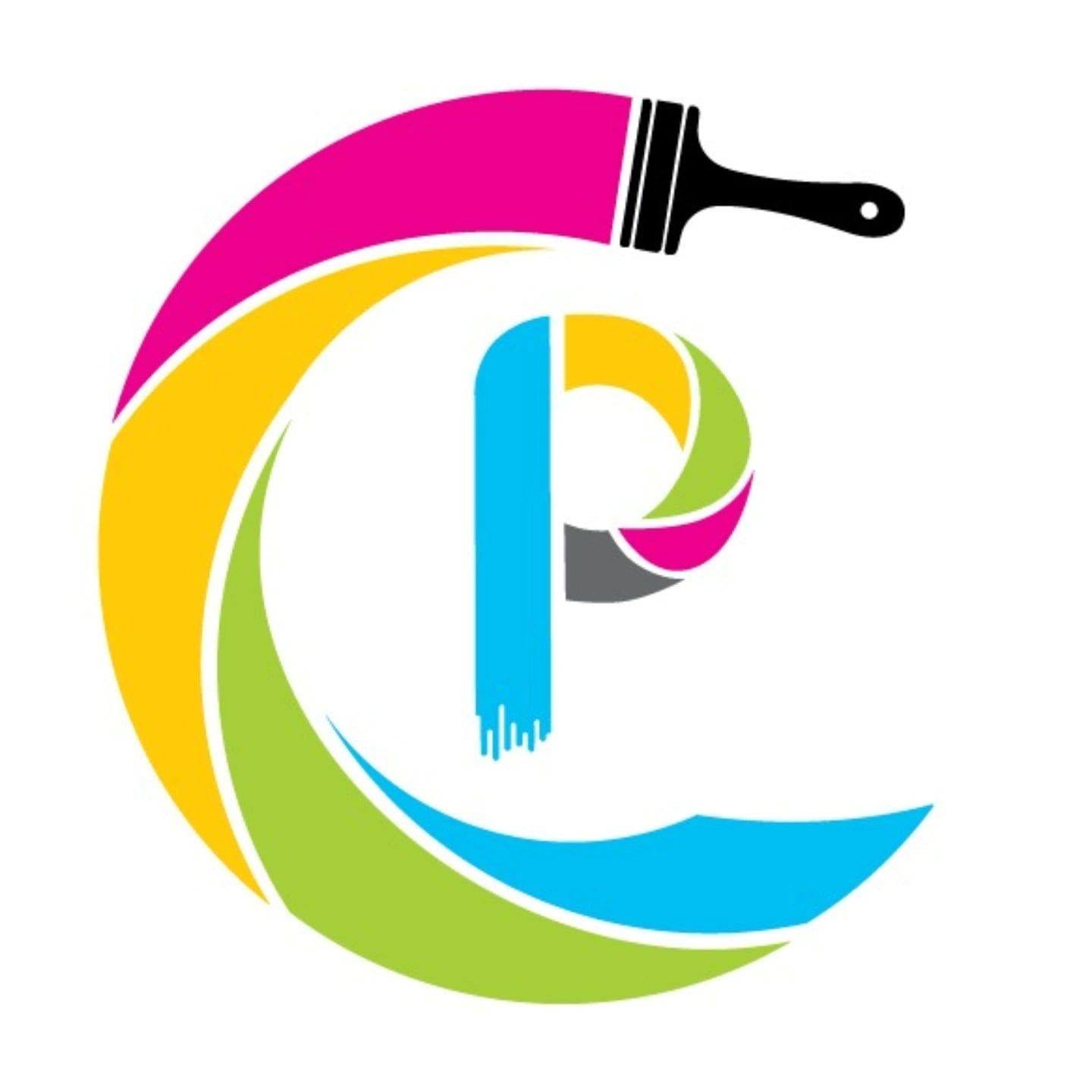 finbiz-logo