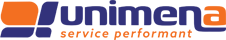 finbiz-logo