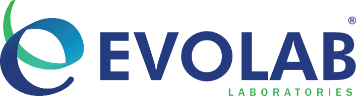 finbiz-logo
