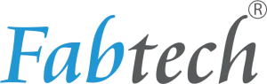 finbiz-logo