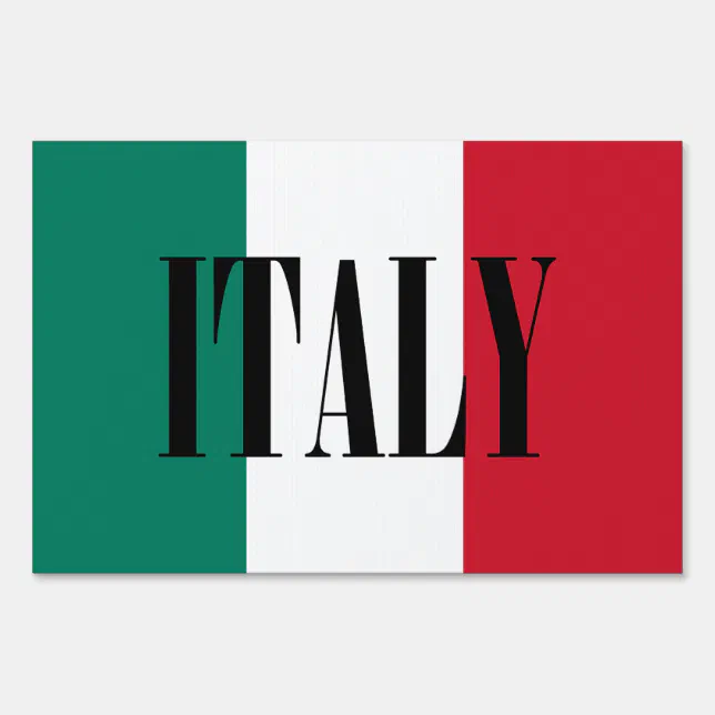 Banner facco