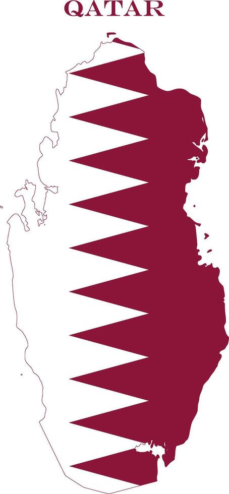 Banner FATORA / Qatar / E-Commerce, Online Payments and Business Management Platform