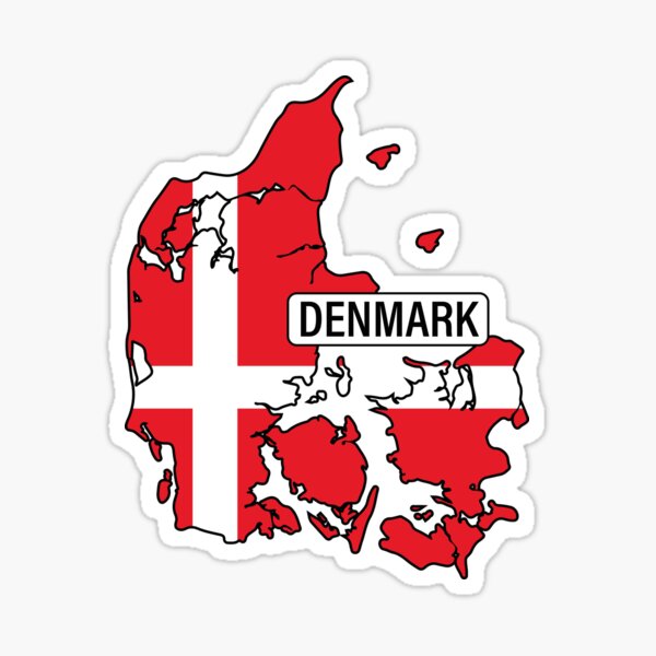 Banner FAYREFIELD FOODS A/S / Denmark / Dairy ingredients and food ingredients