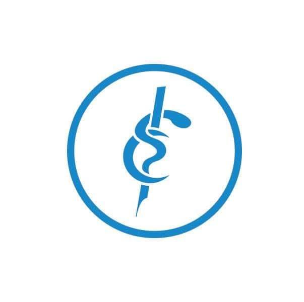 finbiz-logo