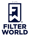 finbiz-logo