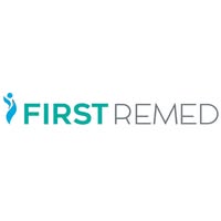 finbiz-logo