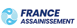 finbiz-logo