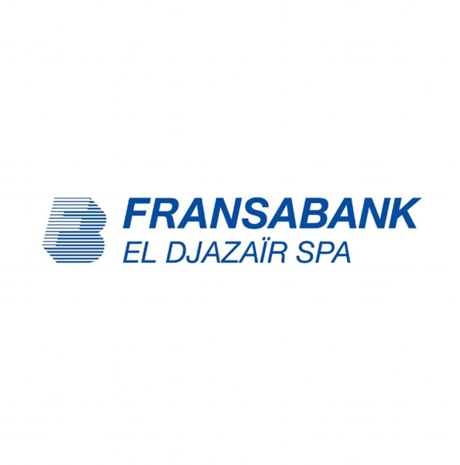 finbiz-logo