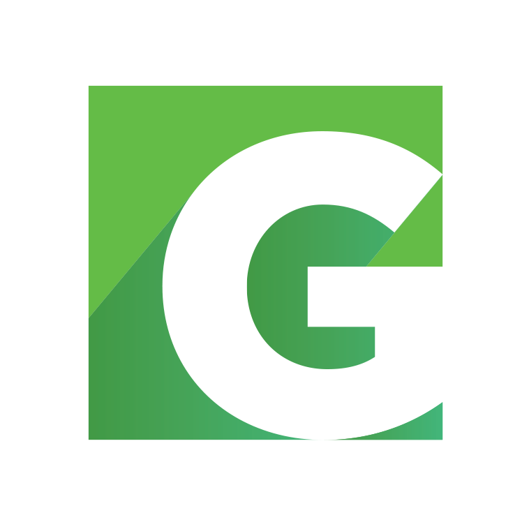 finbiz-logo