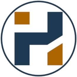 finbiz-logo