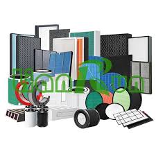 Banner Hebei Jinrun Filter (China) – Automotive & Industrial Filters.