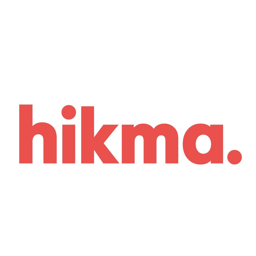 finbiz-logo